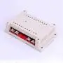 Gfnxk Dc Motor Speed Controller, 10-50v 60a Dc Motor Speed Control Rc Controller 12v 24v 48v