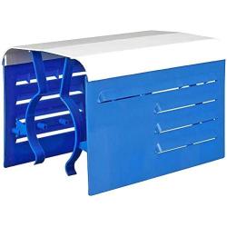Blue Devil Adjustable Motor Cover (Fivе Расk)