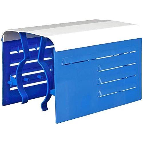 Blue Devil Adjustable Motor Cover (Fivе Расk)