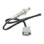 OKAY MOTOR Front Oxygen Sensor for 1998-2002 Honda Accord DX EX LX 2.3L L4 F23A4