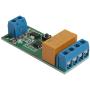 Vanki 5V 6V 9V DC Motor Reverse Polarity Cyclic Timer Switch Time Repeater Delay Relay 1pcs