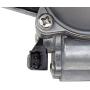 ATC300 Transfer Case Motor Actuator 27107599693 Compatible with BMW E60 525xi 528xi 535i xDrive E90 325xi 328xi 330xi 335i xDrive E92 328i 335i xDrive Coupe Replaces 27107599690 27107613152