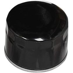 HIFROM 951-12690 Oil Filter Compatible with Cub Cadet 4P90HU 4P90JUB 4P90JUC 4P90MU 4P90MUA 4P90MUB 4P90MUC 4P90MUD Motor Lawn Mower Engine 751-11501 751-12690 (Pack of 1)