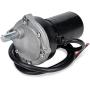 352338 RV Electric Rear Stabilizer Jack Replacement Motor 138445