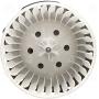 Four Seasons/Trumark 35344 Blower Motor with Wheel