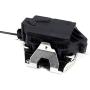 Tailgate Latch Lock Rear Hatch Lock Actuator Compatible with Mercedes Benz GL450 R350 GL320 GL350 GL550 R320 R500 R550 R63 AMG Selected Model 1647400735