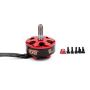 DYS Samguk Series Shu 2306 2800kv Motor
