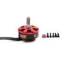 DYS Samguk Series Shu 2306 2800kv Motor