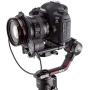 Original RS 2 / RSC 2 Ronin Focus Motor Compatible with DJI RS 2, DJI RSC 2