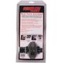 Extreme Max 3001.0075 Universal Motor Flusher