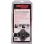 Extreme Max 3001.0075 Universal Motor Flusher