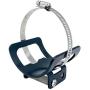 Newport Vessels Transducer Mount for Trolling Motors
