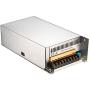 48V 16.67A 800W LED Switch Power Supply Driver AC 115-230V to DC 48V Transformer for LED Strip CCTV Security System,Camera,3D Printer,Computer Project,Motor