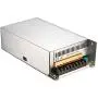 48V 16.67A 800W LED Switch Power Supply Driver AC 115-230V to DC 48V Transformer for LED Strip CCTV Security System,Camera,3D Printer,Computer Project,Motor