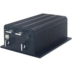 48V 325A Amp Motor Controller Replace 1204410 Compatible with Curtis 1204-410 48V 225A 5K-0