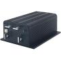48V 325A Amp Motor Controller Replace 1204410 Compatible with Curtis 1204-410 48V 225A 5K-0