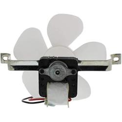 ERP 97012248 Range Hood Motor