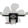 ERP 97012248 Range Hood Motor