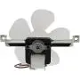 ERP 97012248 Range Hood Motor