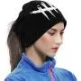 Face Mask Neck Gaiter Bandanas Uv & Dust Protection for Men Women
