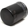 Suzuki Outboard (16510-96J10) Genuine OEM Oil Filter 4-Stroke 150/175/200/225/250/300/350