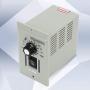 110V Input DC 0-24V Output Motor Speed Controller Switch for Packaging and Printing DC-51