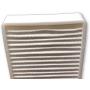 ZVac Replacement Bissell 7/9 Hepa Filter Compatible with Bissell Part # 32076 Fits Power Glide, Powerforce, and Cleanview Series Vacuums - 2 Pack in A Bag