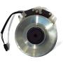 The ROP Shop Electric PTO Clutch Replaces Warner 5218-302, 5218302 - Lawn Mower Engine Motor