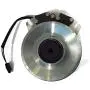 The ROP Shop Electric PTO Clutch Replaces Warner 5218-36, 521836 - Lawn Mower Engine Motor