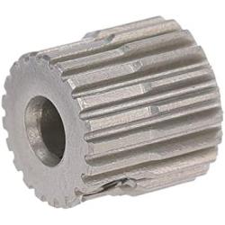 Vehicles-OCS New 5pcs 64DP 21T 3.175mm Pinion Motor Gear for 1/10 RC Car Brushed Brushless Motor