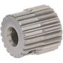 Vehicles-OCS New 5pcs 64DP 21T 3.175mm Pinion Motor Gear for 1/10 RC Car Brushed Brushless Motor