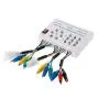 Laliva Tool - 24V/36V/48V/60V Electro Car E-Bike Scooter Brushless Motor Controller Tester #Sep.08