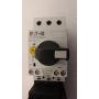 Eaton XTSC016BCTD-JW1 Motor Controller 24-27 V DC T22188