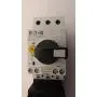 Eaton XTSC016BCTD-JW1 Motor Controller 24-27 V DC T22188
