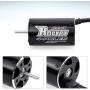 SURPASS HOBBY Rocket 2948 3450KV Brushless Motor with Water Cooling Set for RC Boat