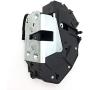Cheriezing BE8Z-5421812-B Door Lock Latch Actuator Motor Front Right Passenger Side - compatible with - Edge Fiesta Fusion Escape Focus Lincoln MKX MKZ
