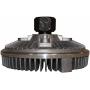 GMB 920-2400 Engine Cooling Fan Clutch