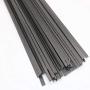 Vehicles-OCS Huckus 12428 A959-B A969-B A979-B K929-B RC Car Spare Parts 12428-0065 A959-B-14 Motor seat