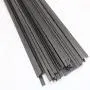 Vehicles-OCS Huckus 12428 A959-B A969-B A979-B K929-B RC Car Spare Parts 12428-0065 A959-B-14 Motor seat