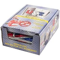 Rotary 15275 Us Motor Power 2 Cycle Oil