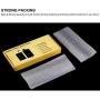 Cellphone Replacement Parts Vibrating Motor for Sony Xperia 1 Phone Accessories