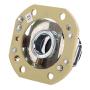 16mm 3000RPM Centrifugal Switch, L16-152S Small Electric Rotating Motor Centrifugal Switch for Single Phase Motor