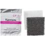 UltraCare Replacement CF-1 Kenmore Canister Vacuum Motor Filter 81002