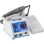 Lab SHI YANG Micro N7 35K RPM SDE-37L1