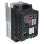 VFD, 9600D-1T-00150D Quick Cooling 1.5KW 7A Easy Operation Motor Inverter Controller Digital Display for Equipment