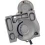 ACDelco Gold 337-1027 Starter