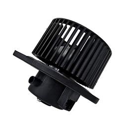 SHOWSEN PM9362 HVAC AC Heater Blower Motor W/Fan Cage Fit 2008-2015 Lancer 2007-2013 Outlander 2011-2012 Outlander Sport