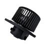 SHOWSEN PM9362 HVAC AC Heater Blower Motor W/Fan Cage Fit 2008-2015 Lancer 2007-2013 Outlander 2011-2012 Outlander Sport