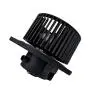 SHOWSEN PM9362 HVAC AC Heater Blower Motor W/Fan Cage Fit 2008-2015 Lancer 2007-2013 Outlander 2011-2012 Outlander Sport