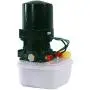 DB Electrical 430-22084 Tilt & Trim Motor Compatible with/Replacement for Mercury Marine All Models All 14336A20, 14336A8, 88183A12, T1088M, T1088M-OE, 67-1720, 4-6769, P525N, RN10822, 10822N